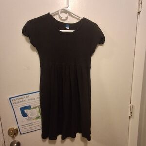 Old Navy For Girl Dress